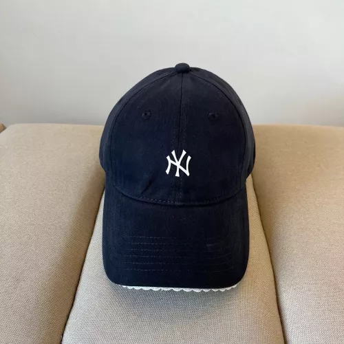 Cheap New York Yankees Caps #1324536, $$27.00 USD On New York Yankees Caps