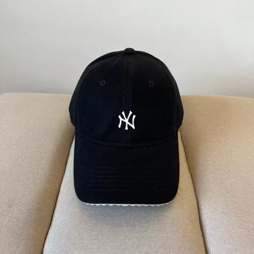 Cheap New York Yankees Caps #1324537, $$27.00 USD On New York Yankees Caps