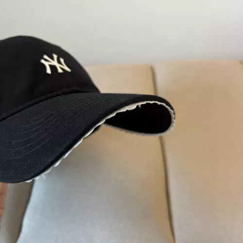 Replica New York Yankees Caps #1324537 $27.00 USD for Wholesale