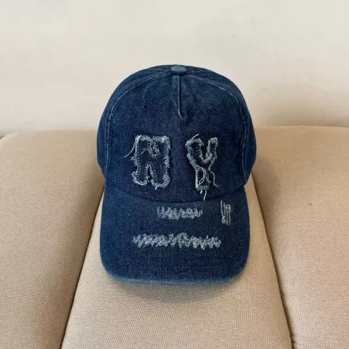 Cheap New York Yankees Caps #1324539, $$27.00 USD On New York Yankees Caps