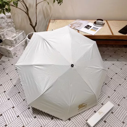 Cheap Burberry Umbrellas #1324600, $$29.00 USD On Burberry Umbrellas