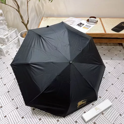 Cheap Burberry Umbrellas #1324602, $$29.00 USD On Burberry Umbrellas