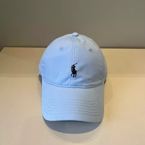 Cheap Ralph Lauren Polo Caps #1324671, $$27.00 USD On Ralph Lauren Polo Caps