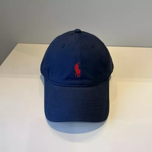 Cheap Ralph Lauren Polo Caps #1324672, $$27.00 USD On Ralph Lauren Polo Caps