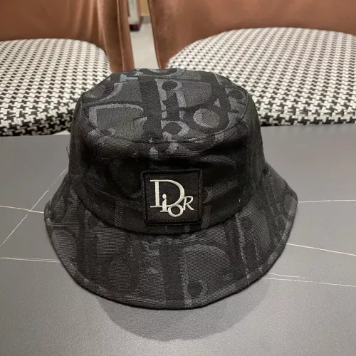 Cheap Christian Dior Caps #1324678, $$36.00 USD On Christian Dior Caps