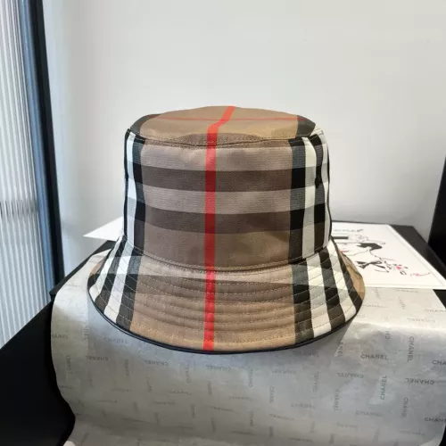 Cheap Burberry Caps #1324713, $$36.00 USD On Burberry Caps