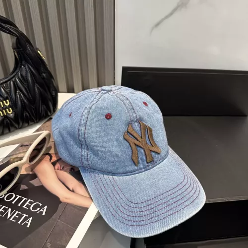 Replica New York Yankees Caps #1324722 $27.00 USD for Wholesale
