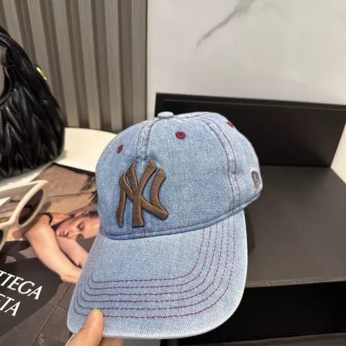 Replica New York Yankees Caps #1324722 $27.00 USD for Wholesale