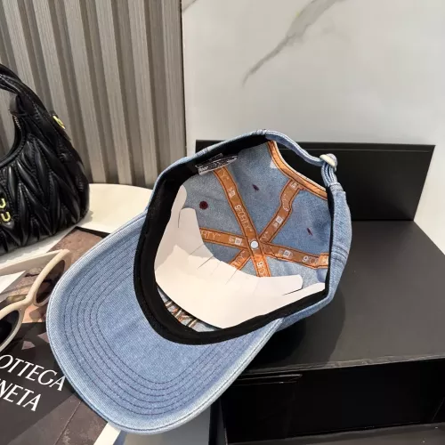 Replica New York Yankees Caps #1324722 $27.00 USD for Wholesale