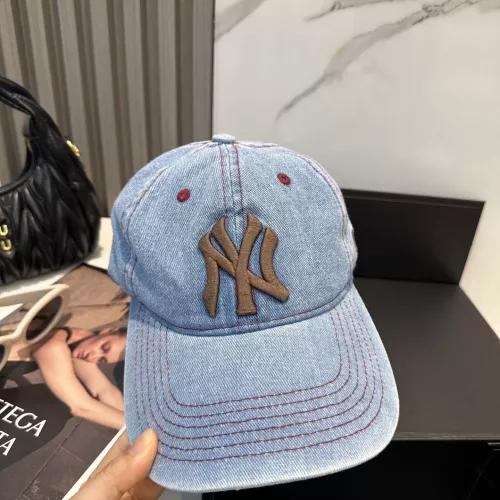 Replica New York Yankees Caps #1324722 $27.00 USD for Wholesale