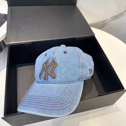 Replica New York Yankees Caps #1324722 $27.00 USD for Wholesale