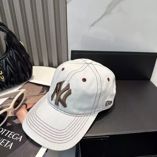 Cheap New York Yankees Caps #1324724, $$27.00 USD On New York Yankees Caps