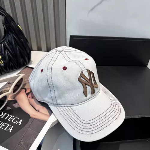 Replica New York Yankees Caps #1324724 $27.00 USD for Wholesale