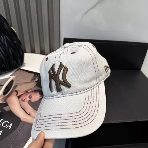 Replica New York Yankees Caps #1324724 $27.00 USD for Wholesale