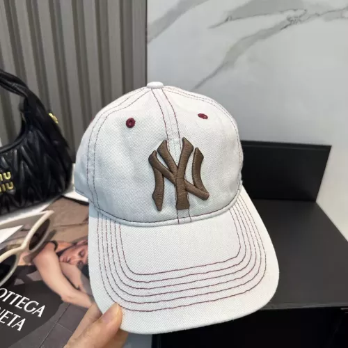 Replica New York Yankees Caps #1324724 $27.00 USD for Wholesale