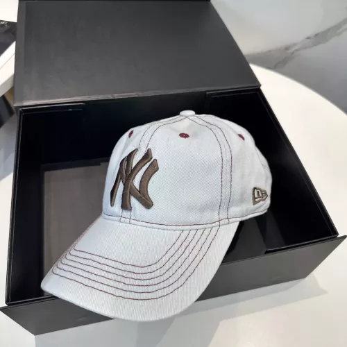 Replica New York Yankees Caps #1324724 $27.00 USD for Wholesale