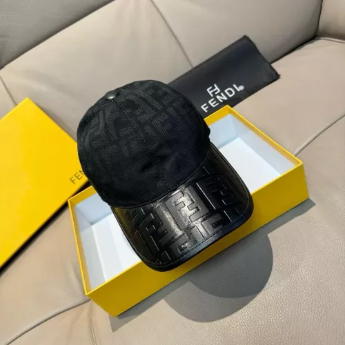 Cheap Fendi Caps #1324730, $$36.00 USD On Fendi Caps
