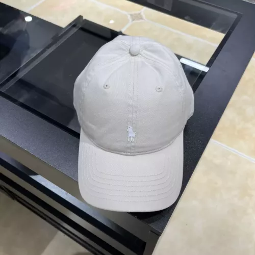 Cheap Ralph Lauren Polo Caps #1324734, $$27.00 USD On Ralph Lauren Polo Caps