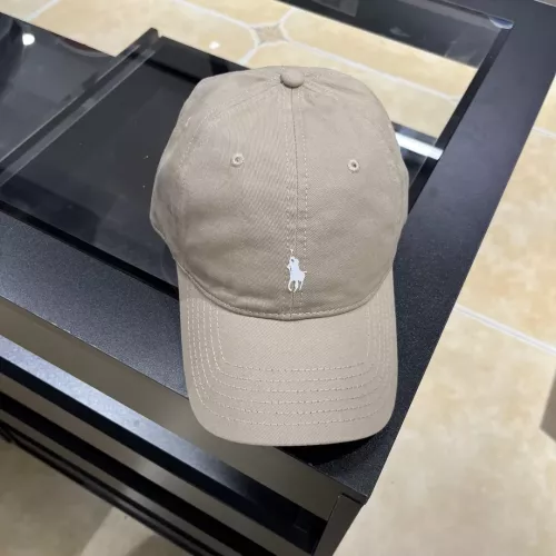 Cheap Ralph Lauren Polo Caps #1324735, $$27.00 USD On Ralph Lauren Polo Caps