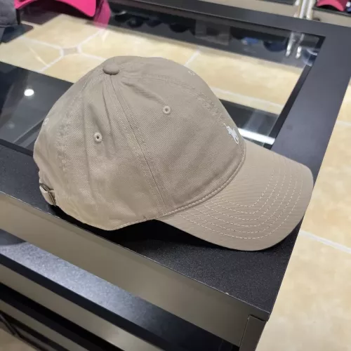Replica Ralph Lauren Polo Caps #1324735 $27.00 USD for Wholesale