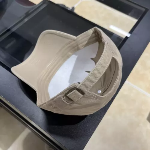 Replica Ralph Lauren Polo Caps #1324735 $27.00 USD for Wholesale