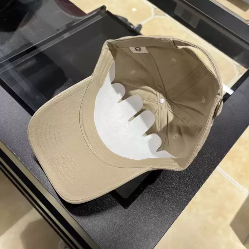 Replica Ralph Lauren Polo Caps #1324735 $27.00 USD for Wholesale