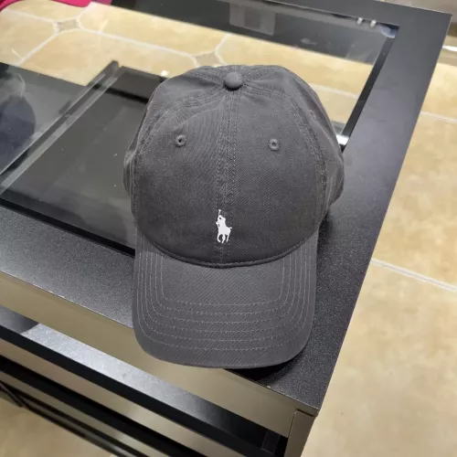 Cheap Ralph Lauren Polo Caps #1324736, $$27.00 USD On Ralph Lauren Polo Caps