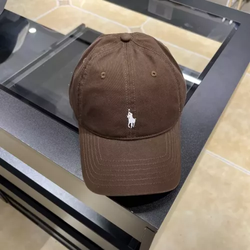 Cheap Ralph Lauren Polo Caps #1324737, $$27.00 USD On Ralph Lauren Polo Caps
