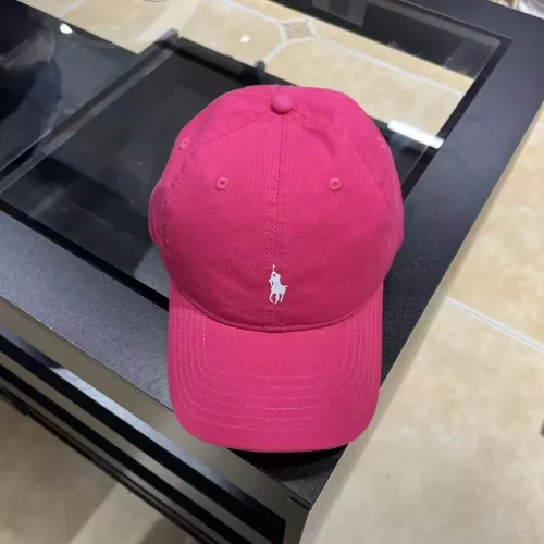 Cheap Ralph Lauren Polo Caps #1324738, $$27.00 USD On Ralph Lauren Polo Caps
