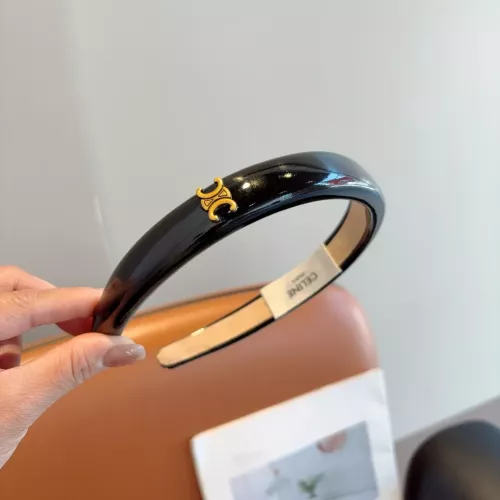 Cheap Celine Headband For Women #1324742, $$27.00 USD On Celine Headband