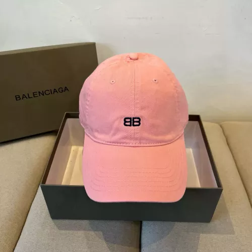 Cheap Balenciaga Caps #1324757, $$27.00 USD On Balenciaga Caps