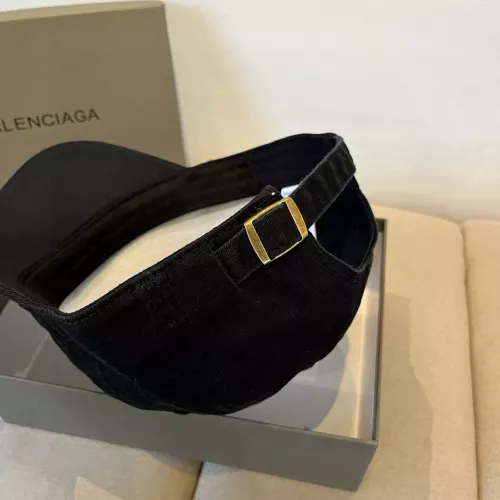 Replica Balenciaga Caps #1324760 $27.00 USD for Wholesale