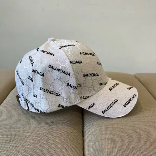 Replica Balenciaga Caps #1324764 $27.00 USD for Wholesale
