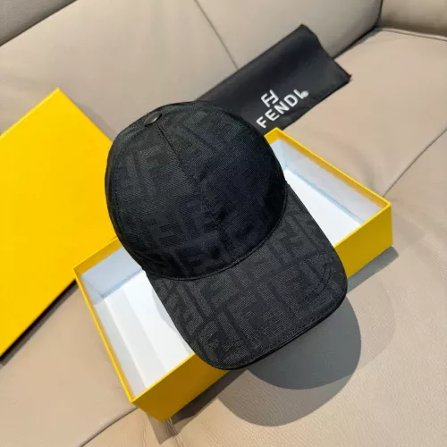 Cheap Fendi Caps #1324777, $$34.00 USD On Fendi Caps