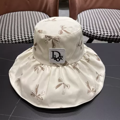 Cheap Christian Dior Caps #1324778, $$36.00 USD On Christian Dior Caps