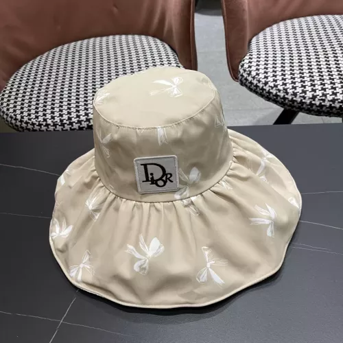 Cheap Christian Dior Caps #1324779, $$36.00 USD On Christian Dior Caps