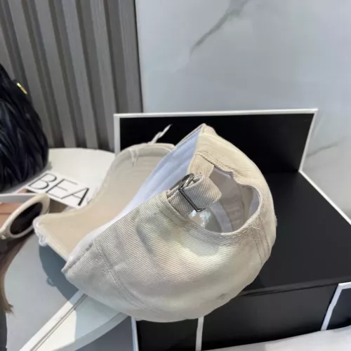 Replica Balenciaga Caps #1324791 $27.00 USD for Wholesale