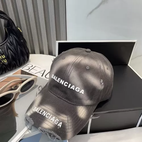 Cheap Balenciaga Caps #1324794, $$27.00 USD On Balenciaga Caps