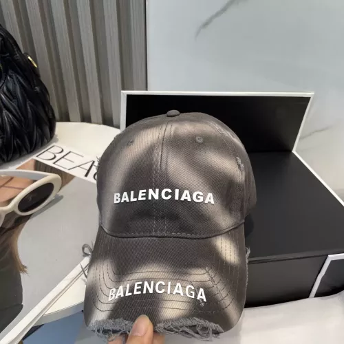 Replica Balenciaga Caps #1324794 $27.00 USD for Wholesale