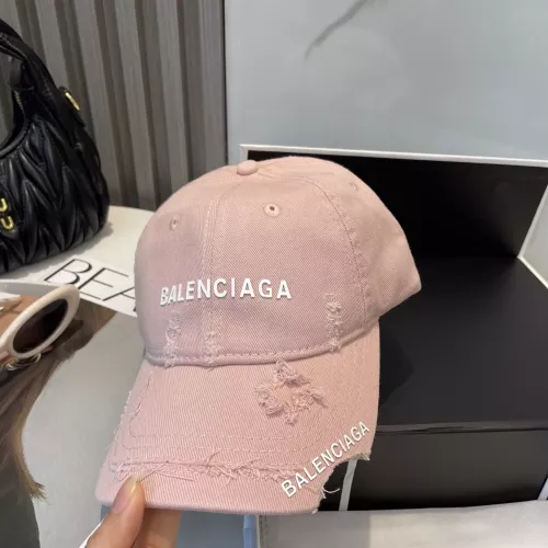 Cheap Balenciaga Caps #1324798, $$27.00 USD On Balenciaga Caps