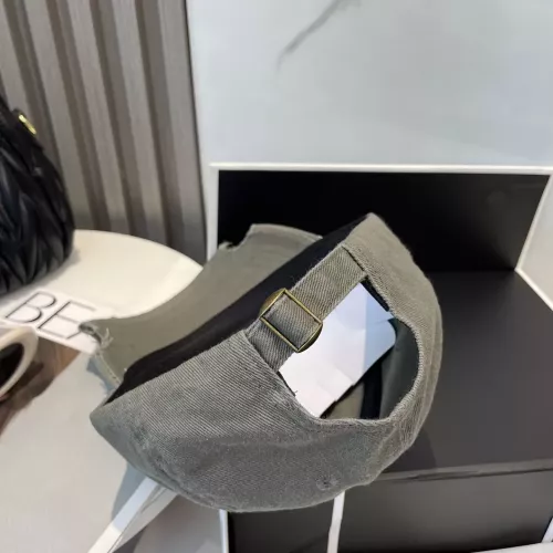 Replica Balenciaga Caps #1324799 $27.00 USD for Wholesale