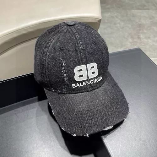 Cheap Balenciaga Caps #1324803, $$32.00 USD On Balenciaga Caps