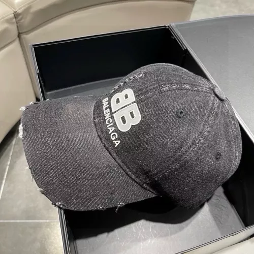 Replica Balenciaga Caps #1324803 $32.00 USD for Wholesale