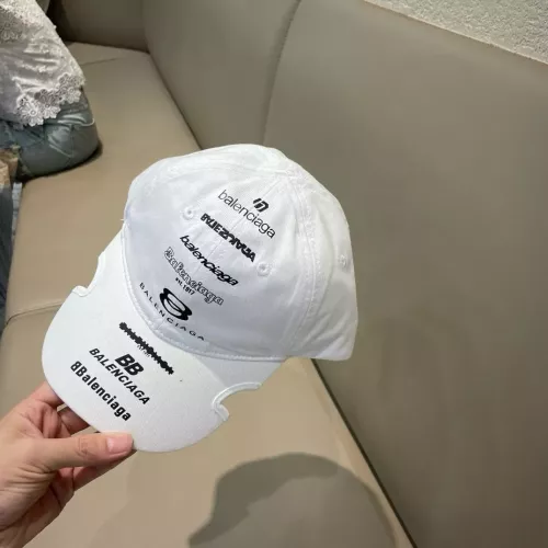Replica Balenciaga Caps #1324804 $32.00 USD for Wholesale