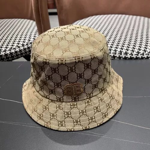 Replica Balenciaga Caps #1324809 $36.00 USD for Wholesale