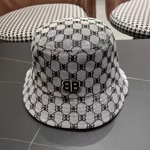 Replica Balenciaga Caps #1324810 $36.00 USD for Wholesale