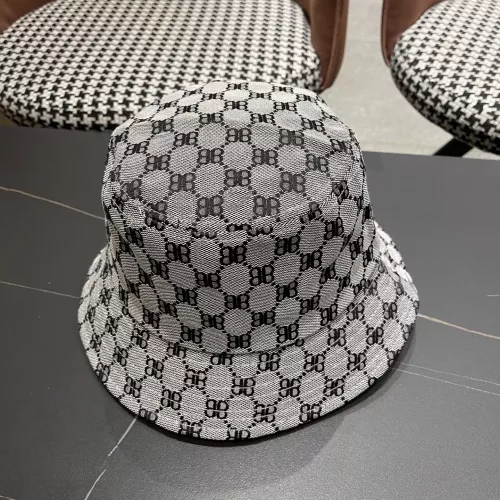 Replica Balenciaga Caps #1324810 $36.00 USD for Wholesale