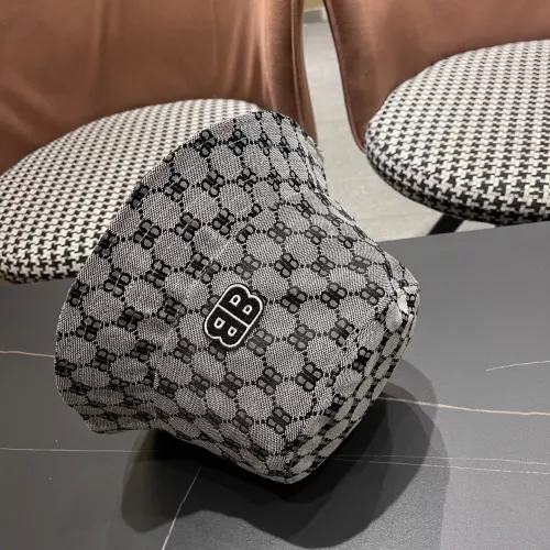 Replica Balenciaga Caps #1324810 $36.00 USD for Wholesale