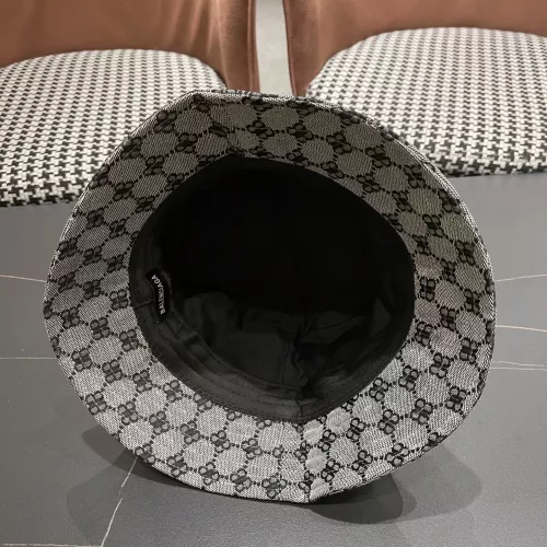 Replica Balenciaga Caps #1324810 $36.00 USD for Wholesale
