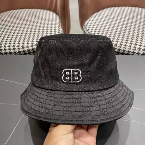 Cheap Balenciaga Caps #1324811, $$36.00 USD On Balenciaga Caps
